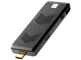 Diginnos Stick DG-STK5S Celeron N4000/Intel UHD Graphics 600/4GB/64GB eMMC/Bluetooth 5.0 K/08490-10b