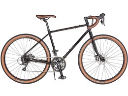 \m} Ahx`[ 650B 2020Nf [OXubN]