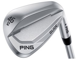 GLIDE 3.0 EFbW SS [Z-Z115 tgF46 oXF12]