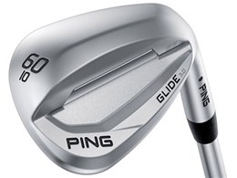 GLIDE 3.0 EFbW SS [Z-Z115 tgF60 oXF10]