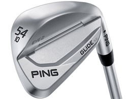 GLIDE 3.0 EFbW EYE 2 [Z-Z115 tgF54 oXF10]