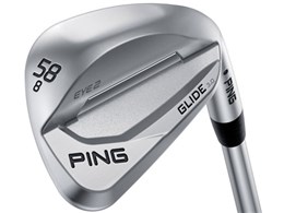 GLIDE 3.0 EFbW EYE 2 [Z-Z115 tgF58 oXF8]