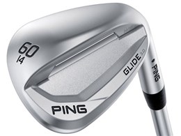 GLIDE 3.0 EFbW WS [Z-Z115 tgF60 oXF14]