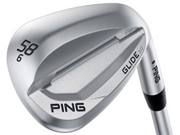 GLIDE 3.0 EFbW TS [Z-Z115 tgF58 oXF6]