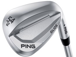 GLIDE 3.0 EFbW teB[ SS [Z-Z115 tgF54 oXF12]