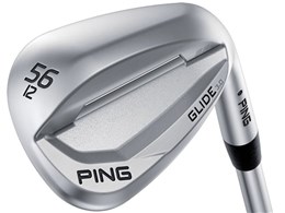 GLIDE 3.0 EFbW teB[ SS [Z-Z115 tgF56 oXF12]