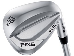 GLIDE 3.0 EFbW teB[ SS [Z-Z115 tgF58 oXF10]
