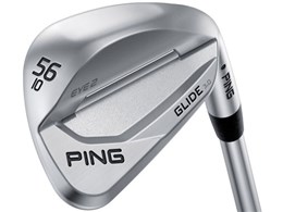 GLIDE 3.0 EFbW teB[ EYE 2 [Z-Z115 tgF56 oXF10]