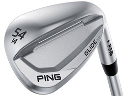 GLIDE 3.0 EFbW teB[ WS [Z-Z115 tgF54 oXF14]