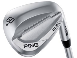 GLIDE 3.0 EFbW teB[ TS [Z-Z115 tgF60 oXF6]