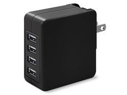 PG-UAC54A01BK [�u���b�N]
