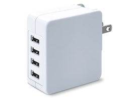 PG-UAC54A02WH [�z���C�g]