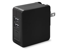 PG-UAC54A03BK [�u���b�N]