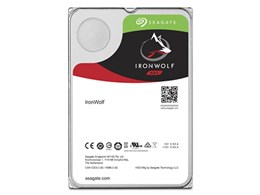 SEAGATE ST16000VN001 [16TB SATA600 7200] 価格比較 - 価格.com