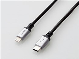MPA-CLS20BK [ubN]