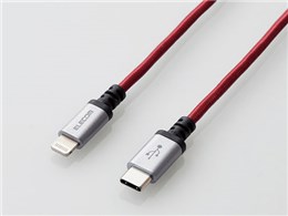 MPA-CLS20RD [bh]