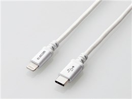 MPA-CLS12WH [zCg]