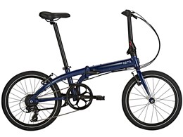 Link C8 Modern Line 2019Nf [Midnight/Gray]