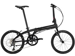 Link N8 2019Nf [Matte Black/Black]