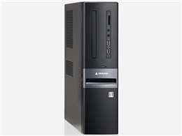 LUV MACHINES Slim iHS410S3D-S2 Core i5/8GB/240GB SSDڃf