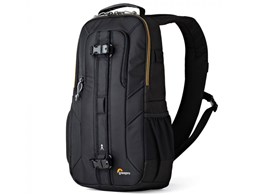 XOVbgGbW 250AW LP37308-PKK