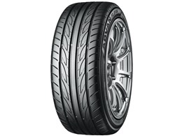 ADVAN FLEVA V701 275/35R19 100W XL