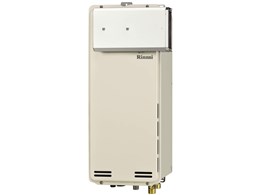 tI[g RUF-SA1605AA 16 [ssKX]