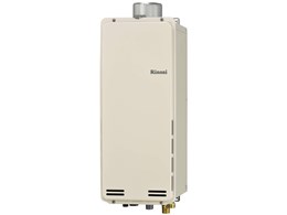 tI[g RUF-SA1615AU 16 [ssKX]