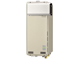 GRW[Y I[g RUF-SE1615SAA 16 [ssKX]