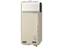 GRW[Y I[g RUF-SE2005SAA 20 [ssKX]