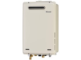 RUJ-A1600W 16 [ssKX]