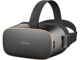 ヘッドマウントディスプレイ VR ALL IN ONE　VR ゴーグル Amazon | 【令和7年bluetooth 版】OLANSOR VRゴーグル VRヘッド