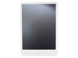 yV{[h KPBB01WH [zCg]