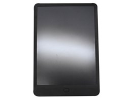 yV{[h KPBB01BK [ubN]