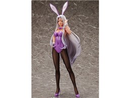 ���������_���܂� 1/4 �E���h �o�j�[Ver.