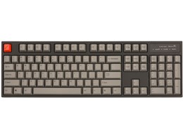 Maestro FL AS-KBM04/LSGB Xs[hVo[ [/O[]