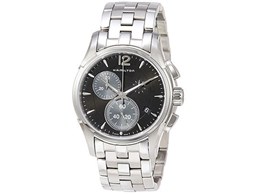 WY}X^[ Nm NH[c H32612131