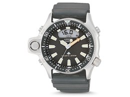 v}X^[ MARINE-200m_Co[ JP2000-08E [COf]