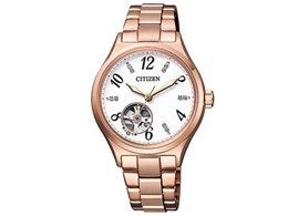 �V�`�Y���R���N�V���� ���J�j�J�� PC1002-85A