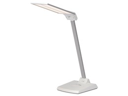 OLED SKY neo EELM-SKY200-W