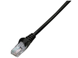 LCAT5E-S03BK [3m �u���b�N]