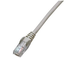 LCAT5E-S03GY [3m �O���[]