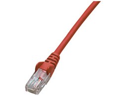 LCAT5E-S03RD [3m ���b�h]