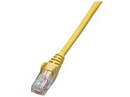 LCAT5E-S05YL [5m �C�G���[]