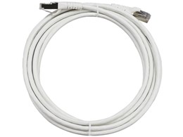 LCAT6-SD05WT [5m ��]