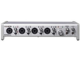 SERIES 208i