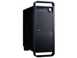 DAIV-DGZ530S3-SH2-CN16 Core i7/32GB/240GB SSD+2TB HDD/GeForce RTX2070/Cintiq16Zbgf