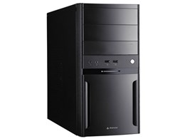 LUV MACHINES iH700X2N-S2 Core i7/8GB/240GB SSDڃf