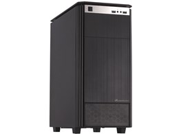 eX.computer NVIDIA Quadrof QA9J-J190/XT
