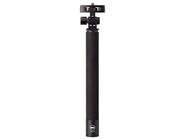 THETA Stick TM-2